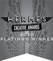 hermes_web